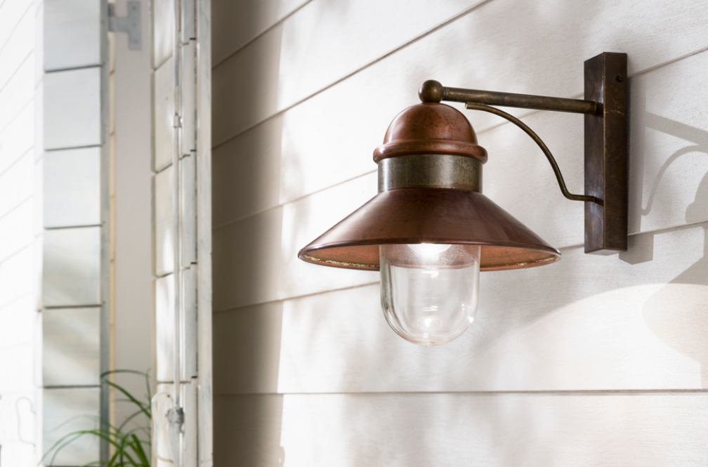 Il Fanale product images